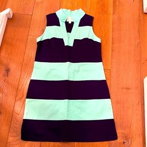 STS dress size medium excellent condition